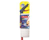 VILEDA Mop UltraMax  1-2 Spray - 388773 - zdjęcie 11